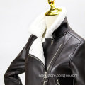 /msite/products/detail/productid/62265514/id/1502134.html